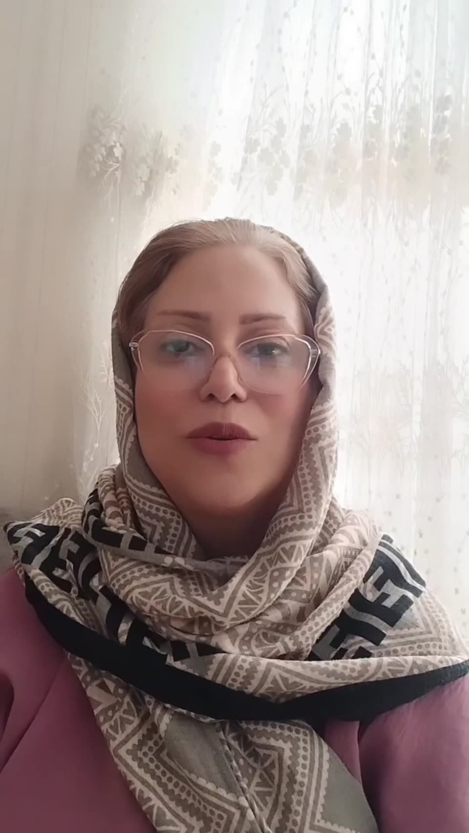 کرم ۵ کاره گاتیو