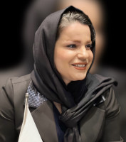 معصومه  نصر