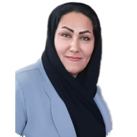 fatemeh.shool