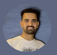 دانیال  کیخا