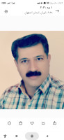 nekoozad
