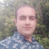 علی  طاهری