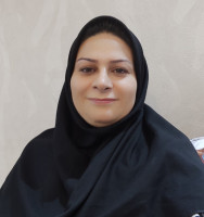 منصوره غوطه خور