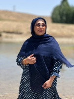 سوده باغ شیخی