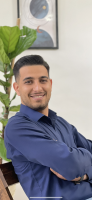 علیرضا منوچهری