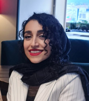 فاطمه میرزاباقری لنگرودی