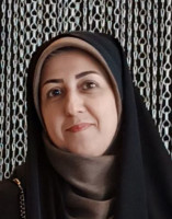 زهرا شیروانیان
