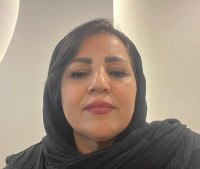 شوکت گلیان