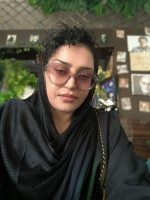 زهرا  موسوی نره امان الله