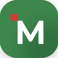 پشتیبان شما