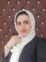 راحله  کدخدایی