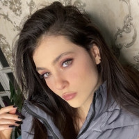 فاطمه حسن پور