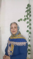 Azadiii53