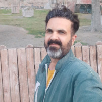 مهدی سراییان