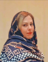 زهرا چرخیان