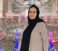 sonaheydari