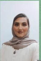 نادیا احمدوند