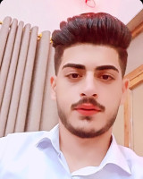 حسین عبدی پاپکیلده
