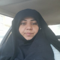 hamedehgorji57