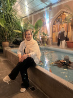 نگین  راغیان