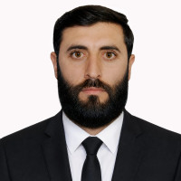 Hsaei63
