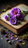 mahboube