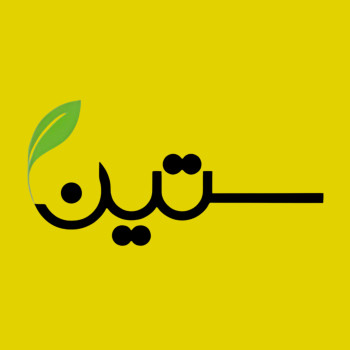 ستین