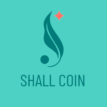 شال کوین