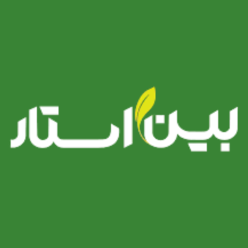 بین استار
