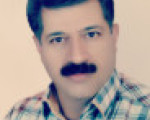 Profile picture for user nekoozad