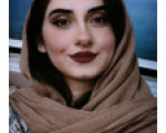 Profile picture for user Sara_askari