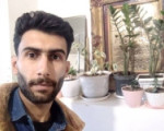 Profile picture for user Av6330090386