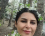 Profile picture for user Elahekiani45