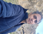 Profile picture for user mohsenhakaf