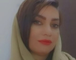 Profile picture for user mis.balagar