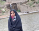 Profile picture for user zahra8426
