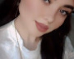 Profile picture for user Melika83saFir