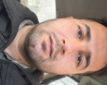 Profile picture for user Kami142142