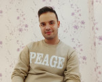 Profile picture for user Abbas2006