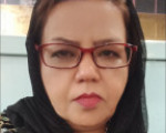 Profile picture for user lylakhani