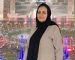 Profile picture for user sonaheydari