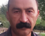 Profile picture for user Majidroyal