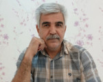 Profile picture for user Mr.parsayi