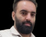 Profile picture for user seyedmohamad65