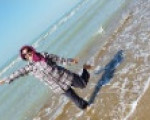 Profile picture for user Safir1984Z