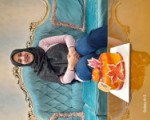 Profile picture for user 1288397682
