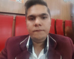 Profile picture for user kargarfard69