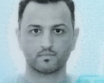 Profile picture for user hassan1362