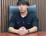 Profile picture for user Akhoddami83