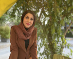Profile picture for user parasto3a57